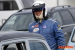 Nostalgia Racing Days Mantorp