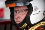 Nostalgia Racing Days Mantorp