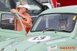 Nostalgia Racing Days Mantorp