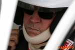 Nostalgia Racing Days Mantorp