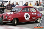 Nostalgia Racing Days Mantorp
