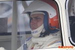 Nostalgia Racing Days Mantorp