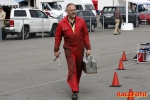 Nostalgia Racing Days Mantorp