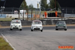 Nostalgia Racing Days Mantorp
