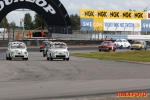 Nostalgia Racing Days Mantorp
