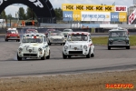 Nostalgia Racing Days Mantorp