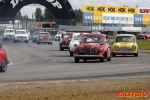 Nostalgia Racing Days Mantorp