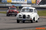 Nostalgia Racing Days Mantorp