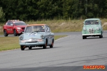 Nostalgia Racing Days Mantorp