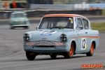 Nostalgia Racing Days Mantorp