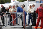 Nostalgia Racing Days Mantorp