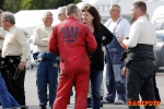 Nostalgia Racing Days Mantorp