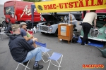 Nostalgia Racing Days Mantorp