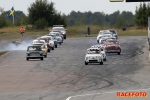 Nostalgia Racing Days Mantorp