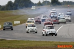 Nostalgia Racing Days Mantorp