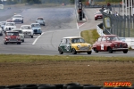 Nostalgia Racing Days Mantorp