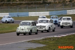 Nostalgia Racing Days Mantorp