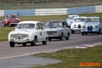 Nostalgia Racing Days Mantorp