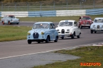 Nostalgia Racing Days Mantorp