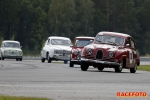 Nostalgia Racing Days Mantorp