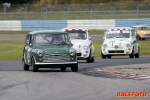 Nostalgia Racing Days Mantorp