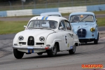 Nostalgia Racing Days Mantorp