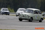 Nostalgia Racing Days Mantorp