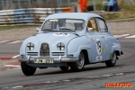 Nostalgia Racing Days Mantorp