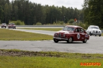 Nostalgia Racing Days Mantorp