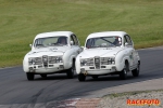 Nostalgia Racing Days Mantorp