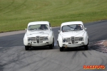 Nostalgia Racing Days Mantorp