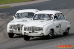 Nostalgia Racing Days Mantorp