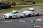 Nostalgia Racing Days Mantorp
