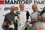 Nostalgia Racing Days Mantorp