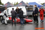 Nostalgia Racing Days Mantorp