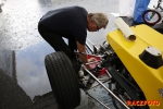 Nostalgia Racing Days Mantorp