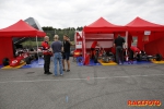 Nostalgia Racing Days Mantorp