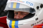 Nostalgia Racing Days Mantorp