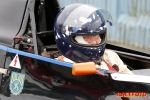 Nostalgia Racing Days Mantorp