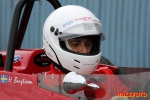 Nostalgia Racing Days Mantorp