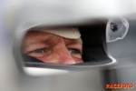 Nostalgia Racing Days Mantorp