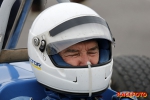 Nostalgia Racing Days Mantorp