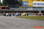 Nostalgia Racing Days Mantorp