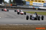 Nostalgia Racing Days Mantorp
