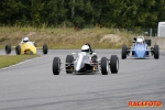 Nostalgia Racing Days Mantorp