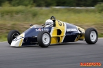 Nostalgia Racing Days Mantorp