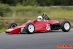 Nostalgia Racing Days Mantorp