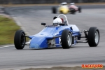 Nostalgia Racing Days Mantorp