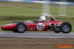 Nostalgia Racing Days Mantorp