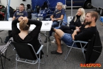 Nostalgia Racing Days Mantorp